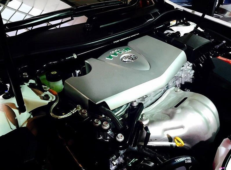 Camry2015-3