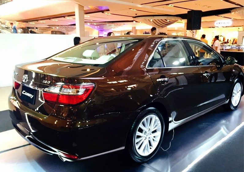 Camry2015-5