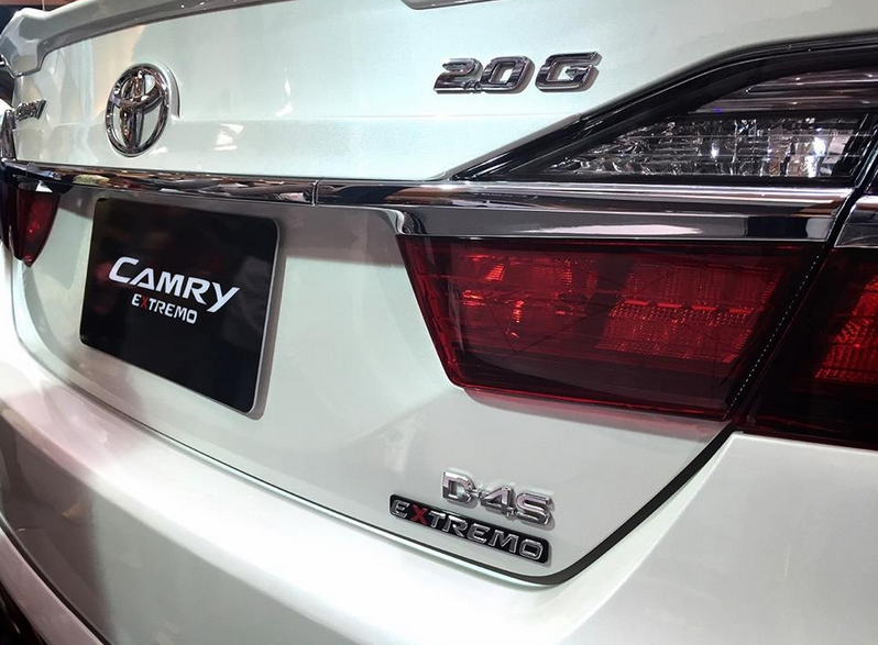 Camry2015-6