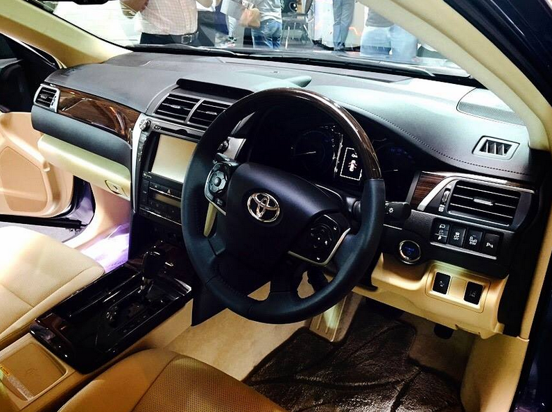 Camry2015-7