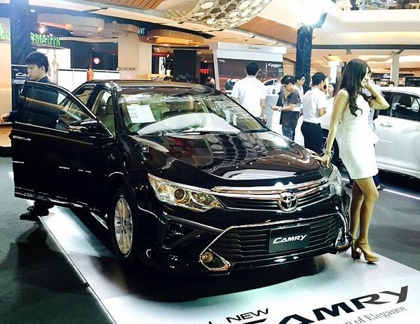 Camry2015