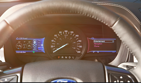 ford-everest-2015-2