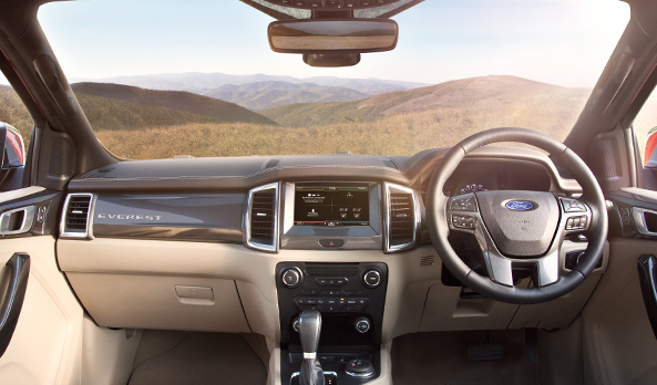 ford-everest-2015-inside
