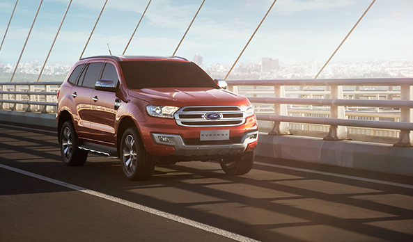 ford-everest-2015