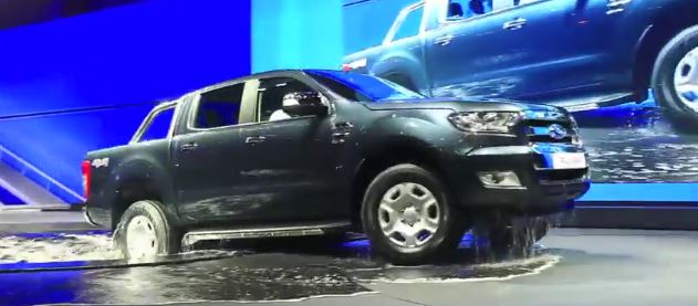 ford-ranger-2015