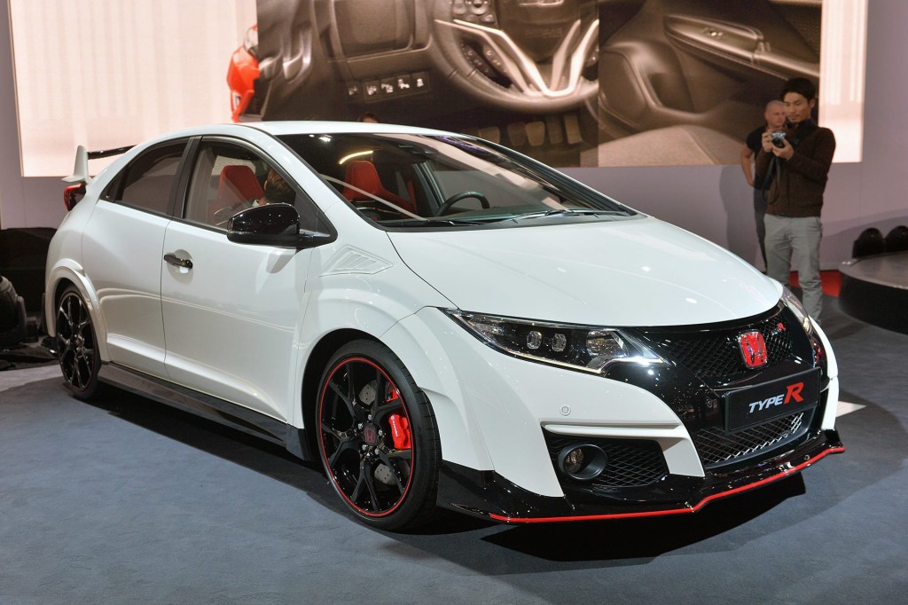 honda-civic-type-r-2016-0