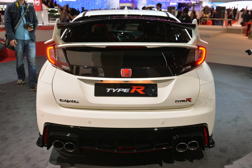 honda-civic-type-r-2016-1