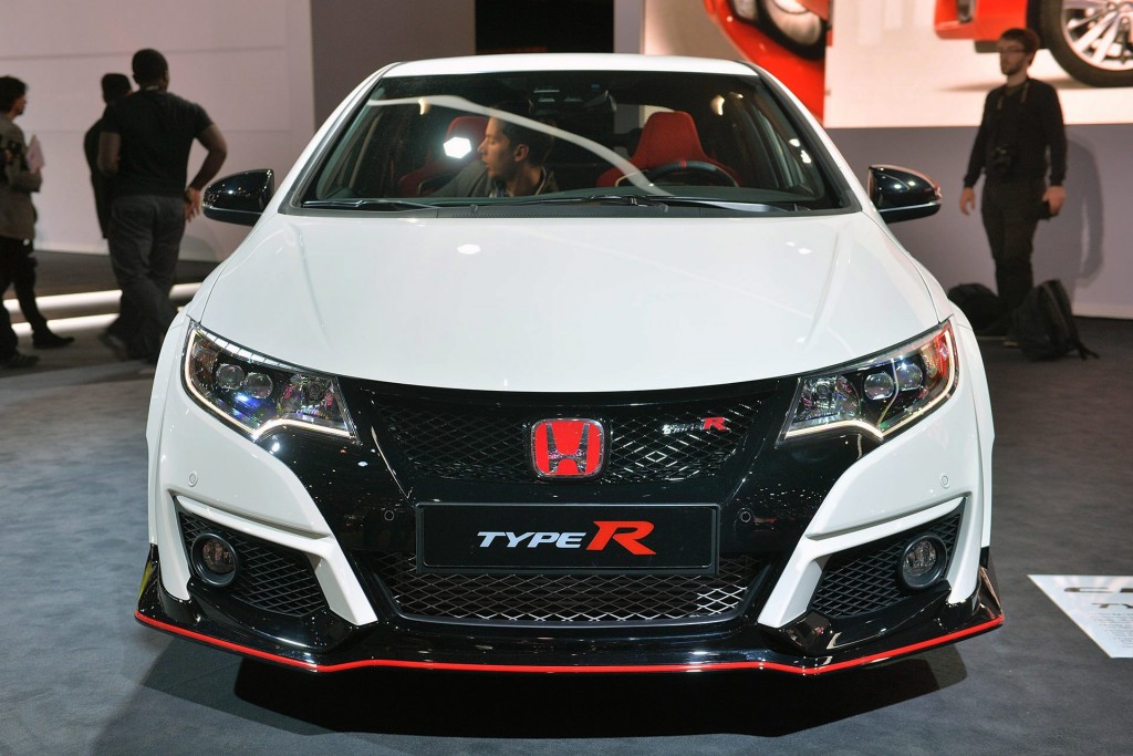 honda-civic-type-r-2016
