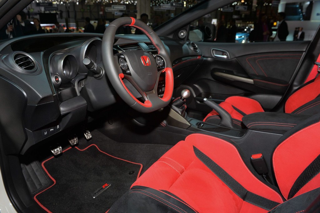 honda-civic-type-r-2016-3