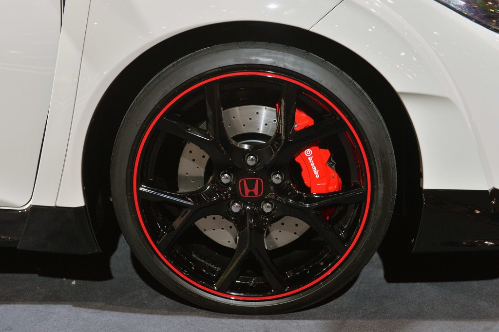 honda-civic-type-r-2016-5