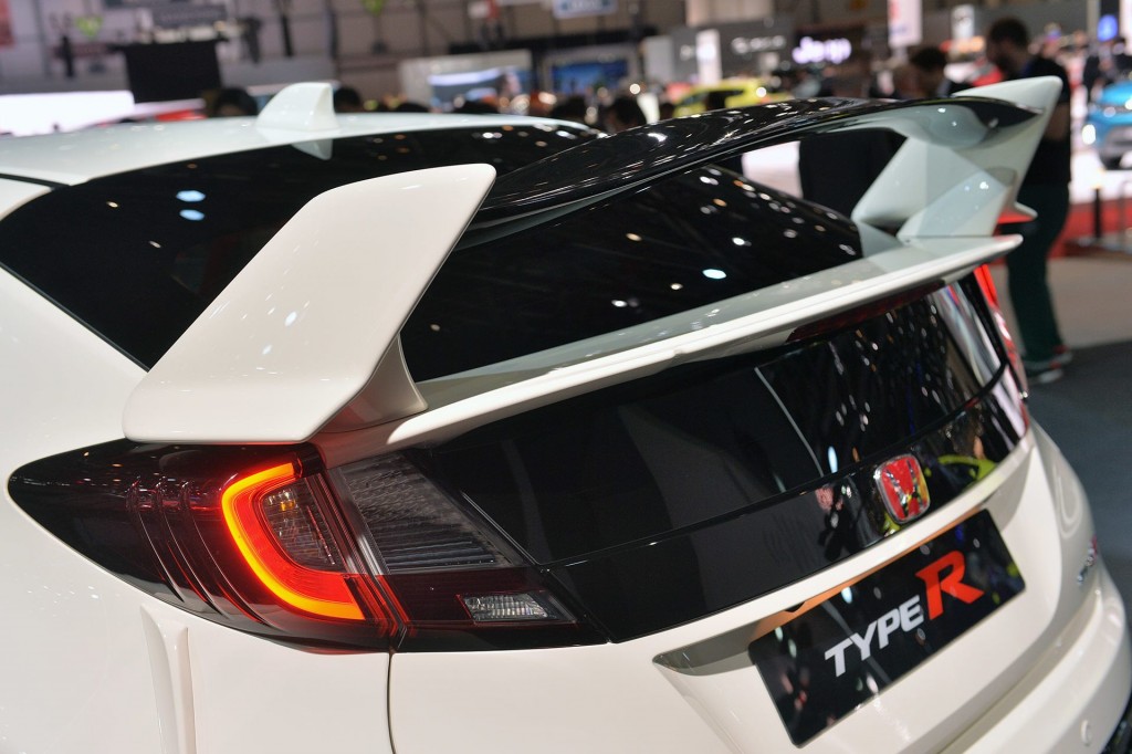 honda-civic-type-r-2016-7