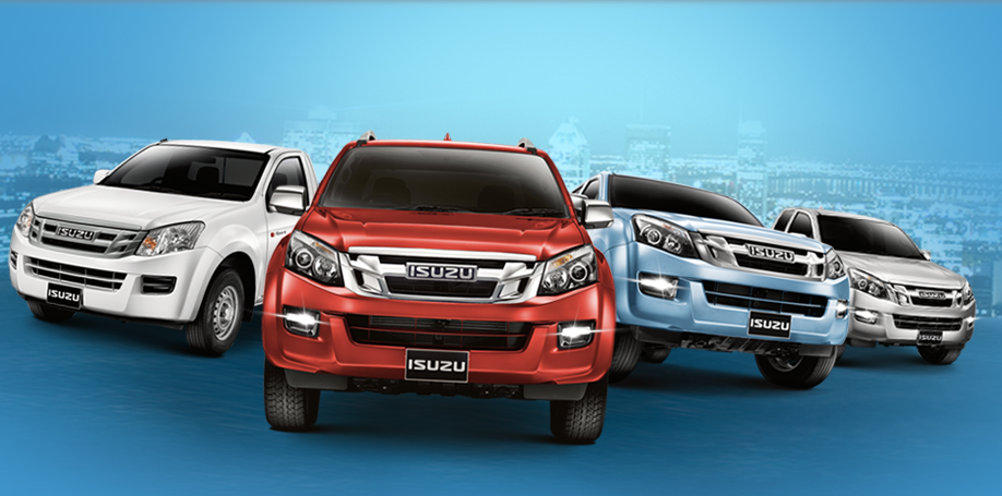 isuzu2015daylight
