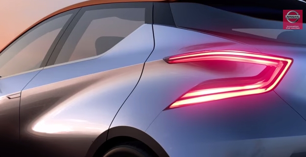 nissan-sway-2
