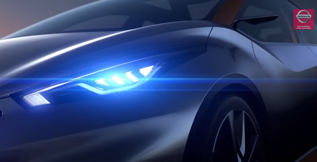 nissan-sway