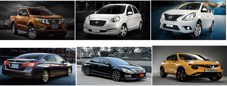 promotion-nissan-motor-show 2015