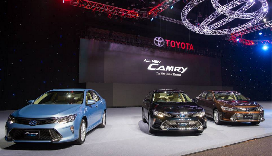 toyotaCamry2015-2