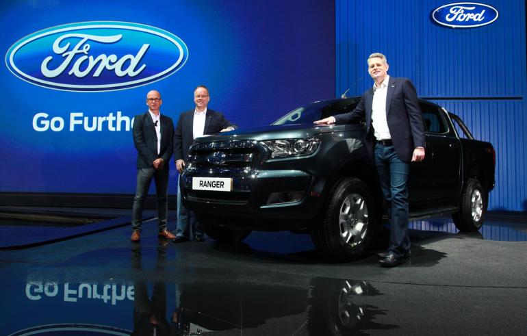 Ford-ranger2015