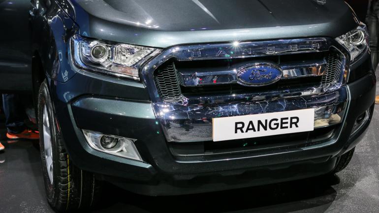 Ford-ranger2015f