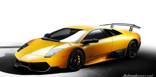 Lamborghini-aventador-sv-limited-2