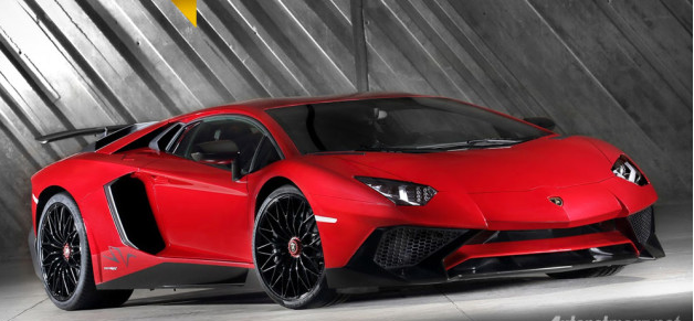 Lamborghini-aventador-sv-limited-3