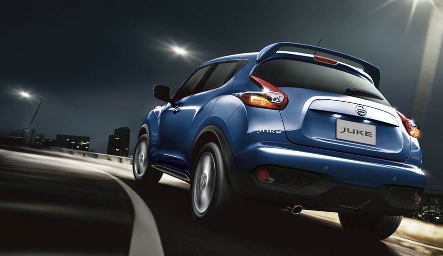 NissanJuke2015