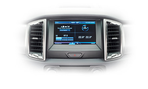 fordranger2015-2