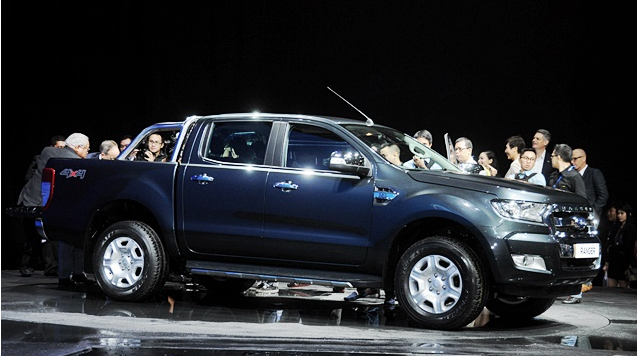 fordranger2015-3