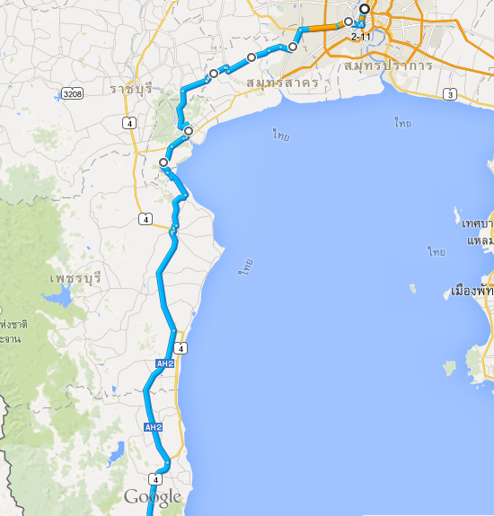 south2