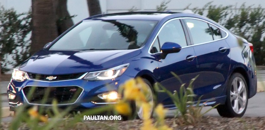 Chevrolet-Cruze-2016-2