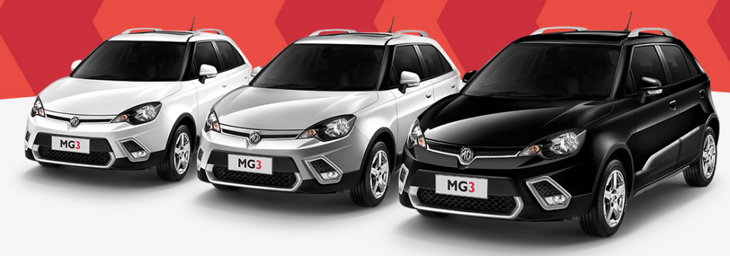 MG3-Xross-3