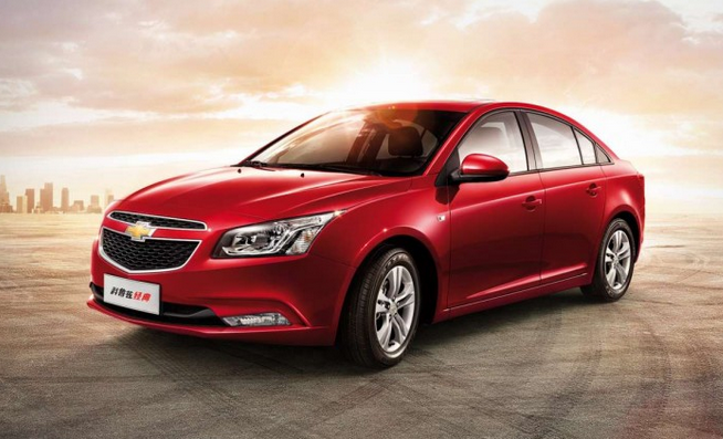 cruze-minor-change2015