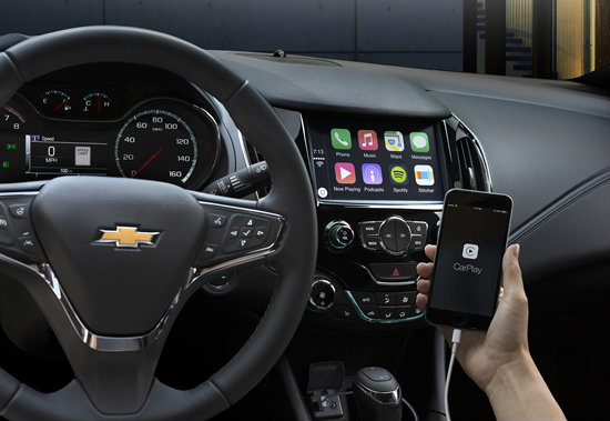 Chevrolet-cruze-2016