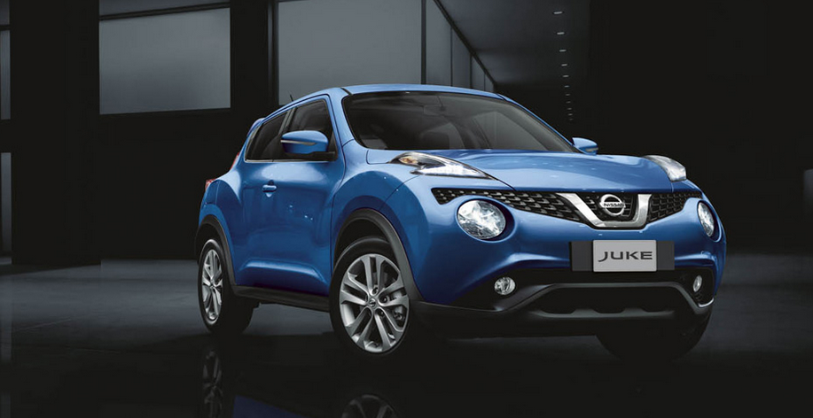 New-juke00