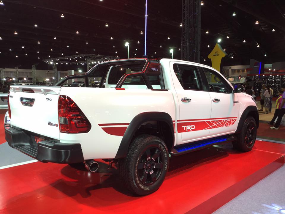 Toyota-Revo-TRD4