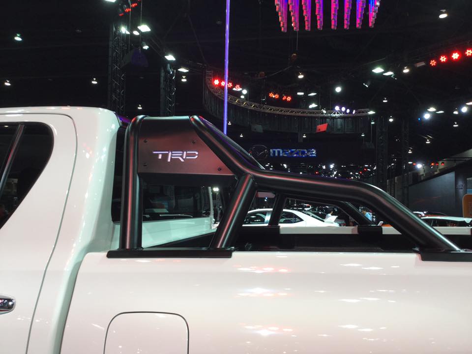 Toyota-Revo-TRD5