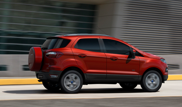 ecosport-2