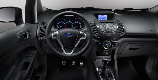ecosport-ford-usa