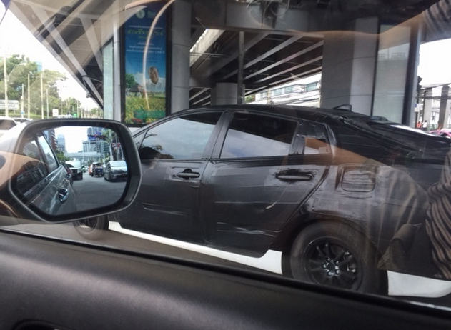 prius-2016-