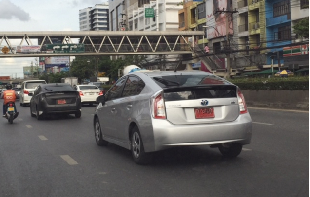 prius-2016-3