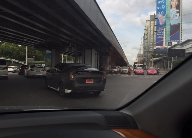 prius-2016-4