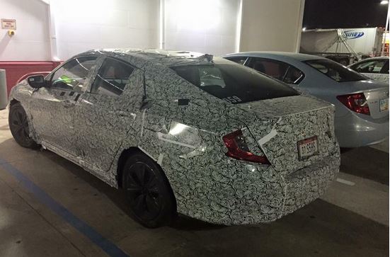 Civic-2016-2