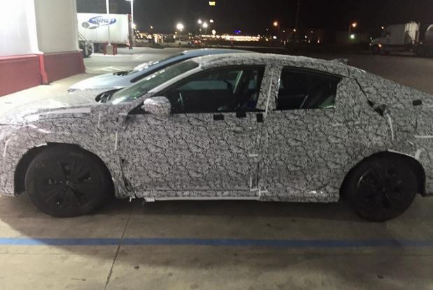 Civic-2016-3