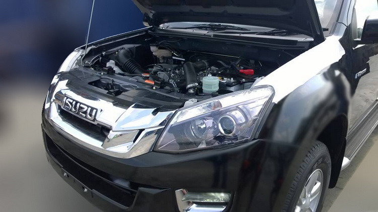 D-max-Minorchange-2015-1