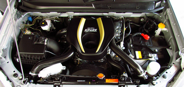 D-max-Minorchange-2015-3
