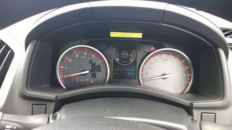 D-max-Minorchange-2015-6