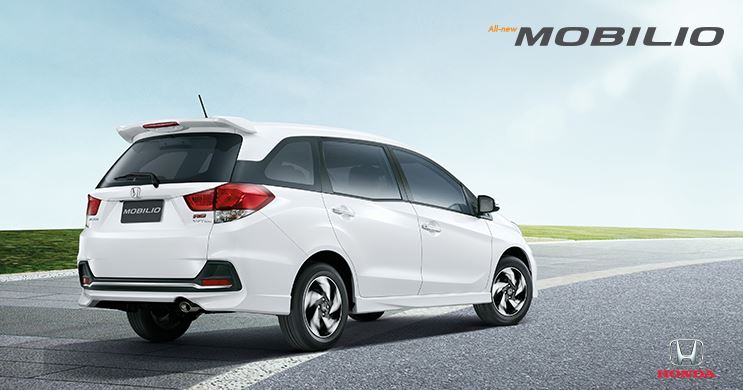 Mobilio-july