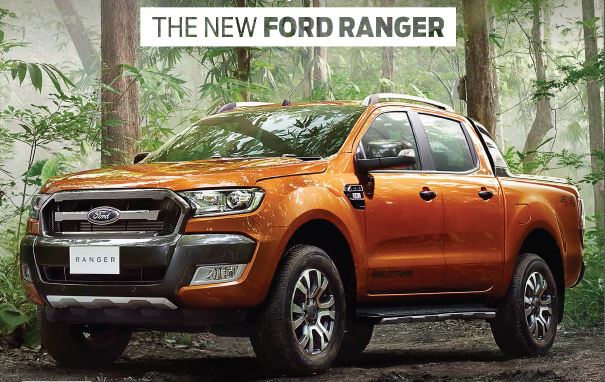 New-ford-ranger-2015