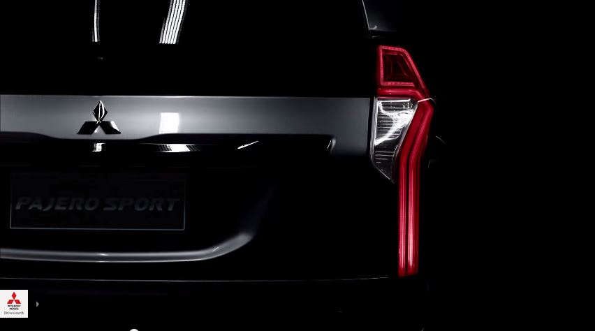 Teaser-pajero-sport2015-back