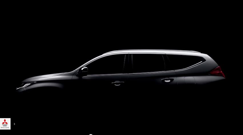 Teaser-pajero-sport2015-side