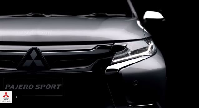 Teaser-pajero-sport2015